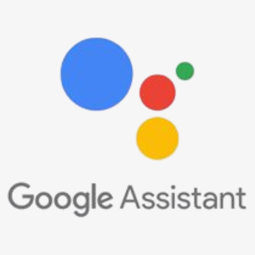 Google Assistant